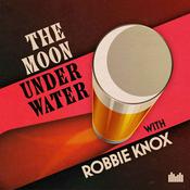 Podcast The Moon Under Water