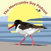 Podcast The Morecambe Bay Podcast