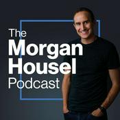 Podcast The Morgan Housel Podcast