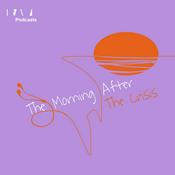 Podcast The Morning after the Crisis
