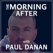 Podcast The Morning After with Paul Danan