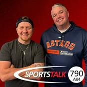 Podcast The Morning Drive with Dan & Cole