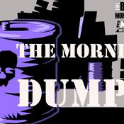 Podcast The Morning Dump