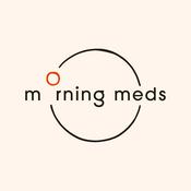 Podcast The Morning Meds Podcast