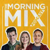 Podcast The Morning Mix