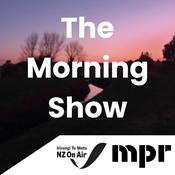 Podcast The Morning Show