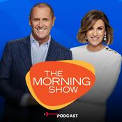 Podcast The Morning Show