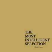 Podcast The Most Intelligent Selection - Gold Coast