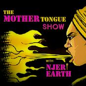 Podcast The Mother Tongue Show