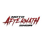 Podcast The Moto Aftermath Show