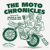 Podcast The Moto Chronicles