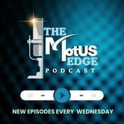 Podcast The MotUS Edge