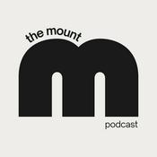Podcast The Mount Podcast