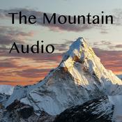 Podcast The Mountain Audio
