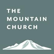 Podcast The Mountain Church