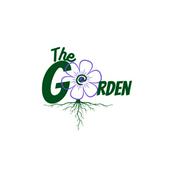 Podcast The Garden Pod
