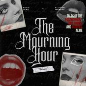 Podcast The Mourning Hour