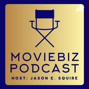 Podcast The Movie Business Podcast