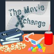 Podcast The Movie Exchange