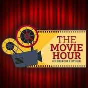 Podcast The Movie Hour