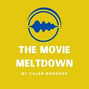 Podcast The Movie Meltdown