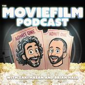 Podcast The MovieFilm Podcast