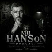 Podcast The MR HANSoN Podcast