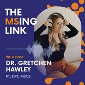 Podcast The MSing Link
