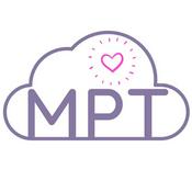 Podcast The Muddy Puddle Teacher