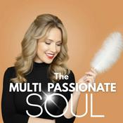 Podcast The Multipassionate Soul