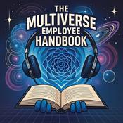 Podcast The Multiverse Employee Handbook