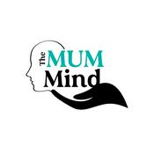 Podcast The Mum Mind Podcast