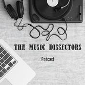 Podcast The Music Dissectors