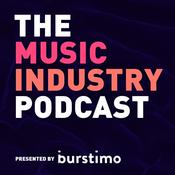 Podcast The Music Industry Podcast