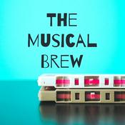 Podcast The Musical Brew