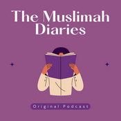 Podcast The Muslimah Diaries