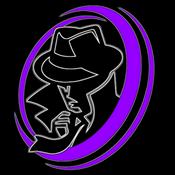 Podcast The Mystery Frequency | Audio Drama Radio