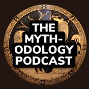 Podcast The Mythodology Podcast