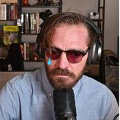 Podcast The NanceCast