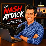 Podcast The Nash Attack