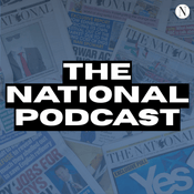 Podcast The National Podcast