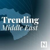 Podcast Trending Middle East