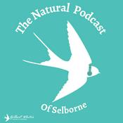 Podcast The Natural Podcast of Selborne