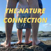 Podcast The Nature Connection