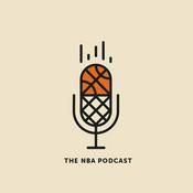 Podcast The NBA Podcast
