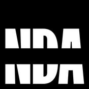 Podcast The NDA Podcast