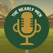 Podcast The NearlyMen