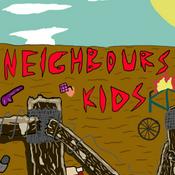Podcast The Neighbour's Kids