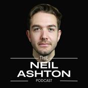Podcast The Neil Ashton Podcast