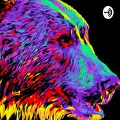 Podcast The Neon Bear